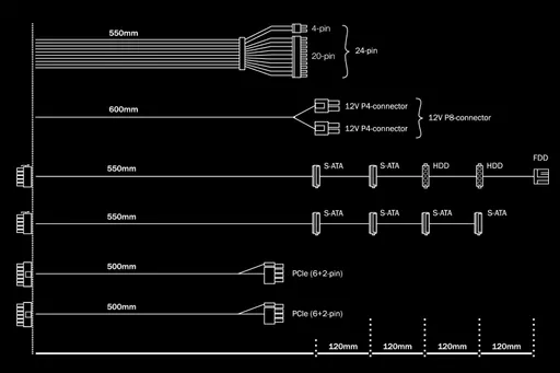 gyNNGxZUtEC5gdtB-50Ntw.c-r.jpg