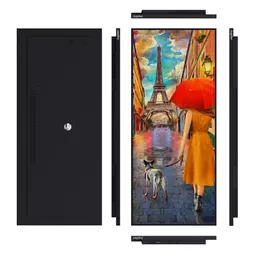 81D_portrait six sides.png