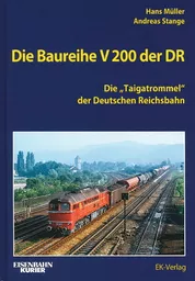 Clekbaurv200dr_584x842.jpg?