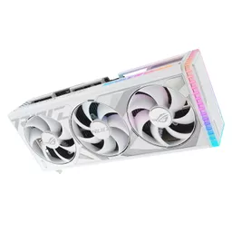 ROQ2W811TESb3AhP5kI2fA.c-r.jpg?