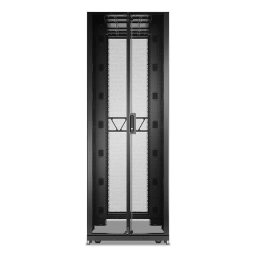 rgjQDK-cRkine0MK3weWCg.c-r.jpg?