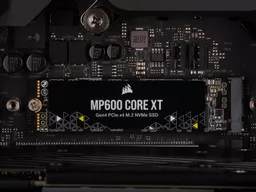 qHg3k_1h-UqNgPSqEbk52w.c-r.jpg?