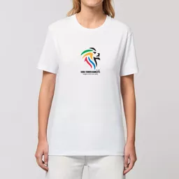 mockup-1762785817761-0-1.png?