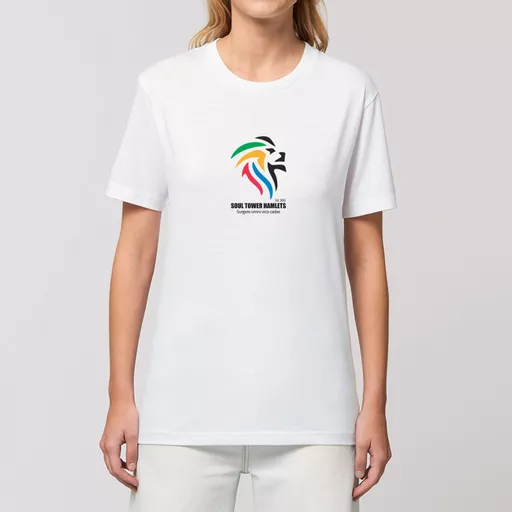 mockup-1762785817761-0-1.png?