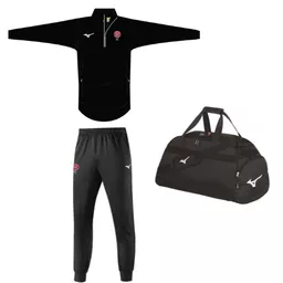 OxfordshireSchoolsFA_Package.png