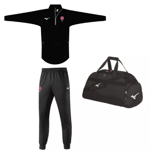OxfordshireSchoolsFA_Package.png