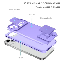 XQI-IP14PL-PROLENS-PUR5 (Copy).png