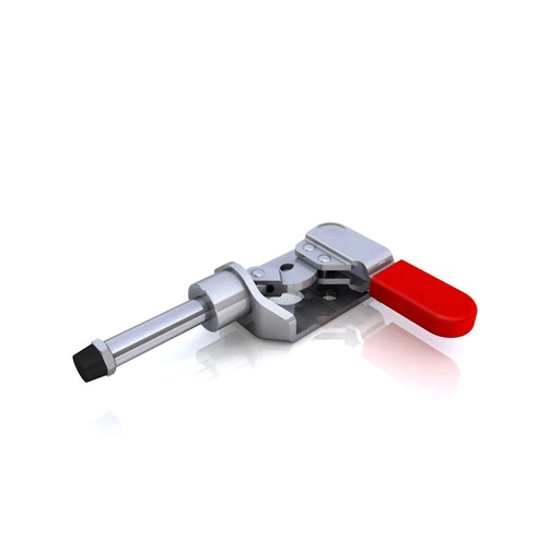 GH-301-CML_1200x1200.jpg?
