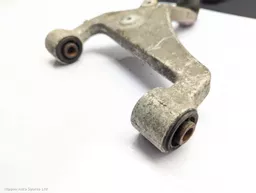 e71f93cc-06e7-40a8-9919-97f00e2d28fa.jpeg?