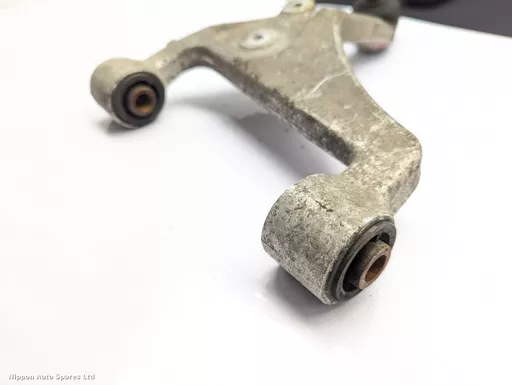 e71f93cc-06e7-40a8-9919-97f00e2d28fa.jpeg?