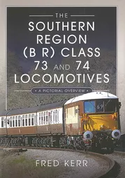 Clsrc7374_499x714.jpg?