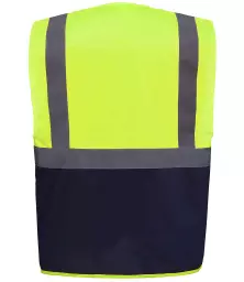 YK103%20YL%252fNV%20BACK.jpg
