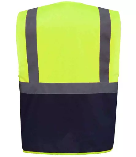 YK103%20YL%252fNV%20BACK.jpg