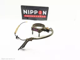 4c4cba54-8128-436e-b1df-a681b08f0f85.jpeg?