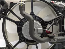 bc0cc420-0f9f-4d1a-b335-d5880d423fb9.jpeg?