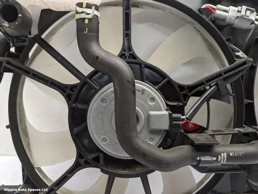 bc0cc420-0f9f-4d1a-b335-d5880d423fb9.jpeg?