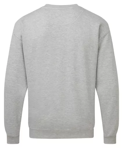50/50 Heavyweight Set-In Sweatshirt