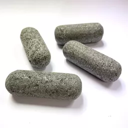 Pumice 1.jpg