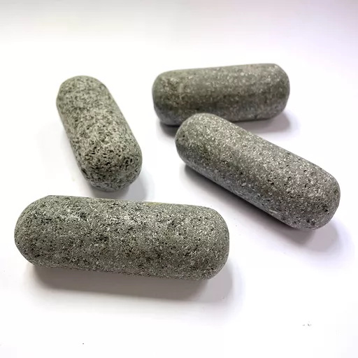 Pumice 1.jpg
