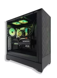 Pop Air XL - 5080 - 360 RGB 9.jpg
