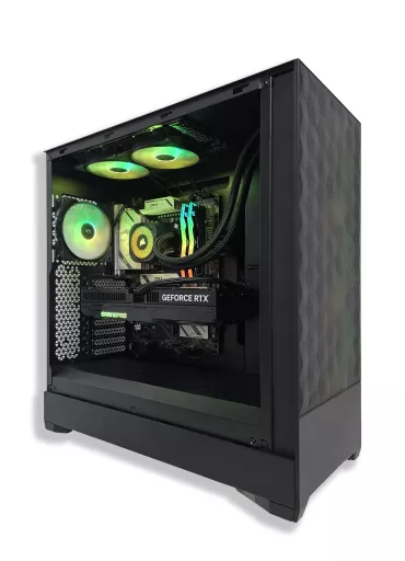 Pop Air XL - 5080 - 360 RGB 9.jpg