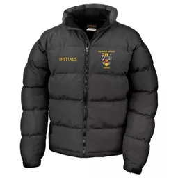 BrasenoseCollege_MensPuffaJacket_Front.png
