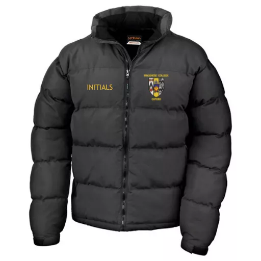 BrasenoseCollege_MensPuffaJacket_Front.png