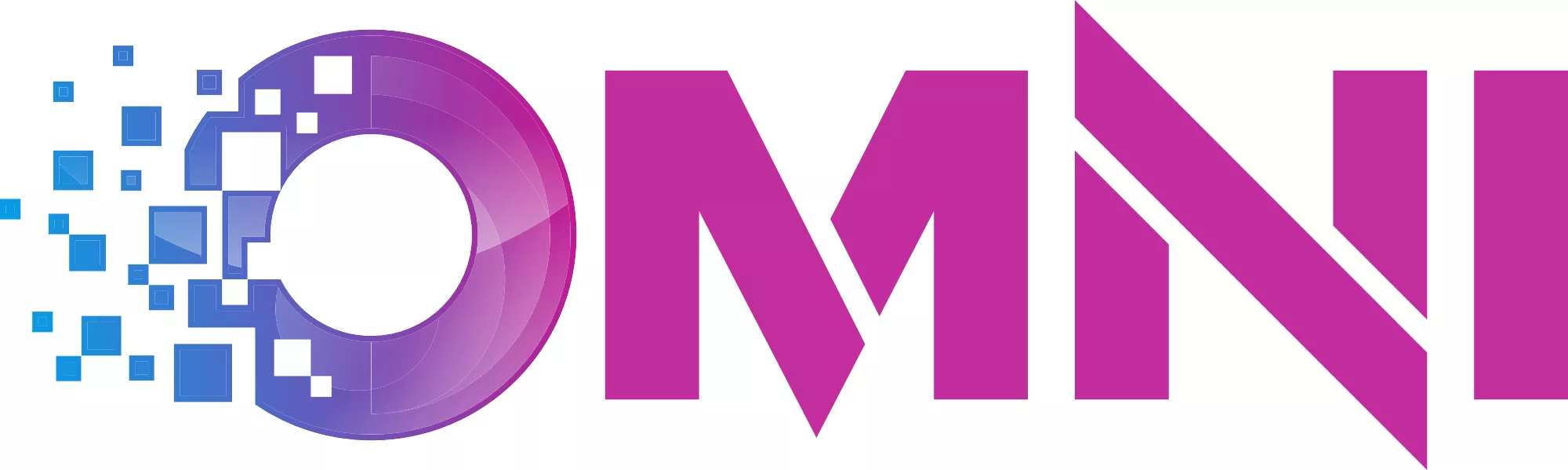 Omni Hardware