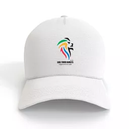 mockup-1762785817146-3-1.png?