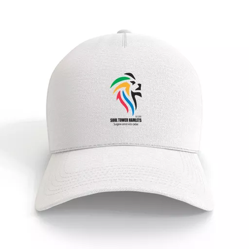 mockup-1762785817146-3-1.png?