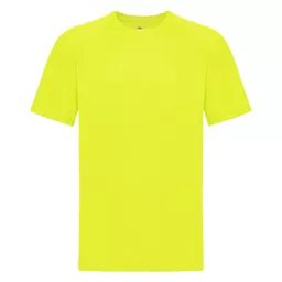 Men's Performance T-Shirt