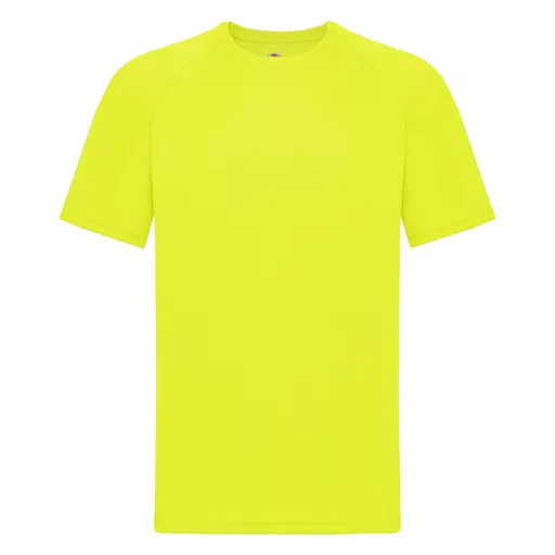 Men's Performance T-Shirt