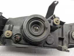 4ebdb182-6ffb-42ff-9ebd-3a24e94b7a95.jpeg?