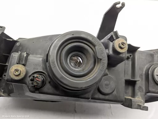 4ebdb182-6ffb-42ff-9ebd-3a24e94b7a95.jpeg?