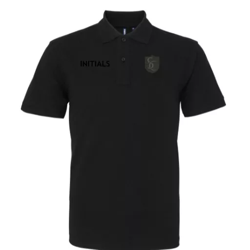 SwindonCollegeOIdBoys_SocialPolo_Black_Front.png