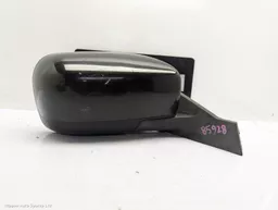 89d8559b-4e5e-47e9-9fb4-b391efc5cf80.jpeg?