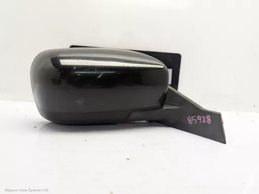 89d8559b-4e5e-47e9-9fb4-b391efc5cf80.jpeg?