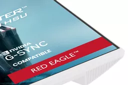 V75OfGyKgkyU4t_HW1fKUA.c-r.jpg?