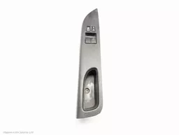 d6fd4847-8b64-4f6f-8a42-e4b5f0d37f42.jpeg?