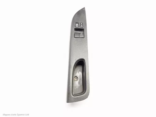 d6fd4847-8b64-4f6f-8a42-e4b5f0d37f42.jpeg?