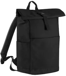 BG186%20BLK%20RIGHT.jpg?