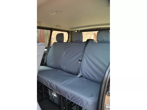 1647521316-84412400.jpg?