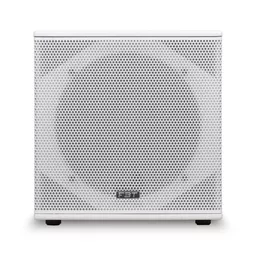 1659970384-27612500.jpg?