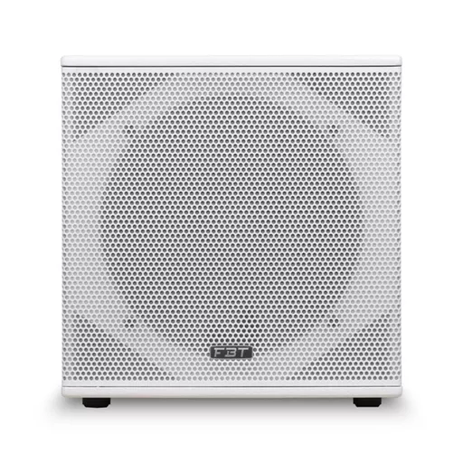 1659970384-27612500.jpg?