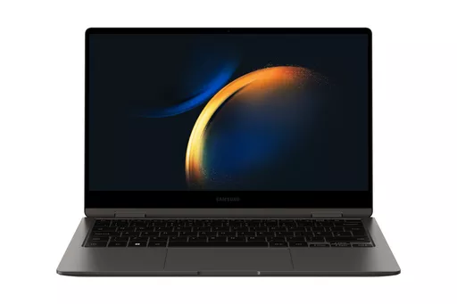 Samsung Galaxy Book3 360 Business 13.3" i5 16GB 256GB Win 11 Pro