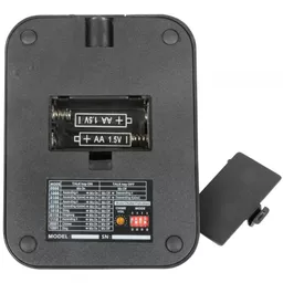 1698752343-91331500.jpg?