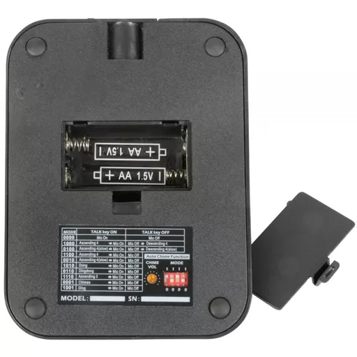 1698752343-91331500.jpg?