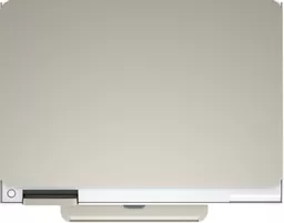 p701BBmAjkqUcL0KOsUWGA.c-r.jpg