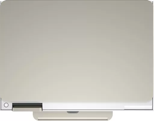p701BBmAjkqUcL0KOsUWGA.c-r.jpg
