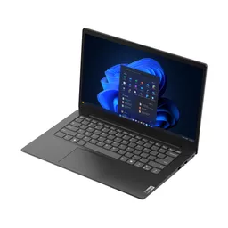 fEn9g9tNyEKRZ3jkt7ewcA.c-r.jpg?